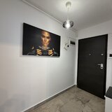 Vitan Mall, metrou Mihai Bravu, apartament 3 camere modern