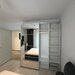 Vitan Mall, metrou Mihai Bravu, apartament 3 camere modern,