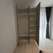 Vitan Mall, metrou Mihai Bravu, apartament 3 camere modern,