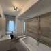 Vitan Mall, metrou Mihai Bravu, apartament 3 camere modern,